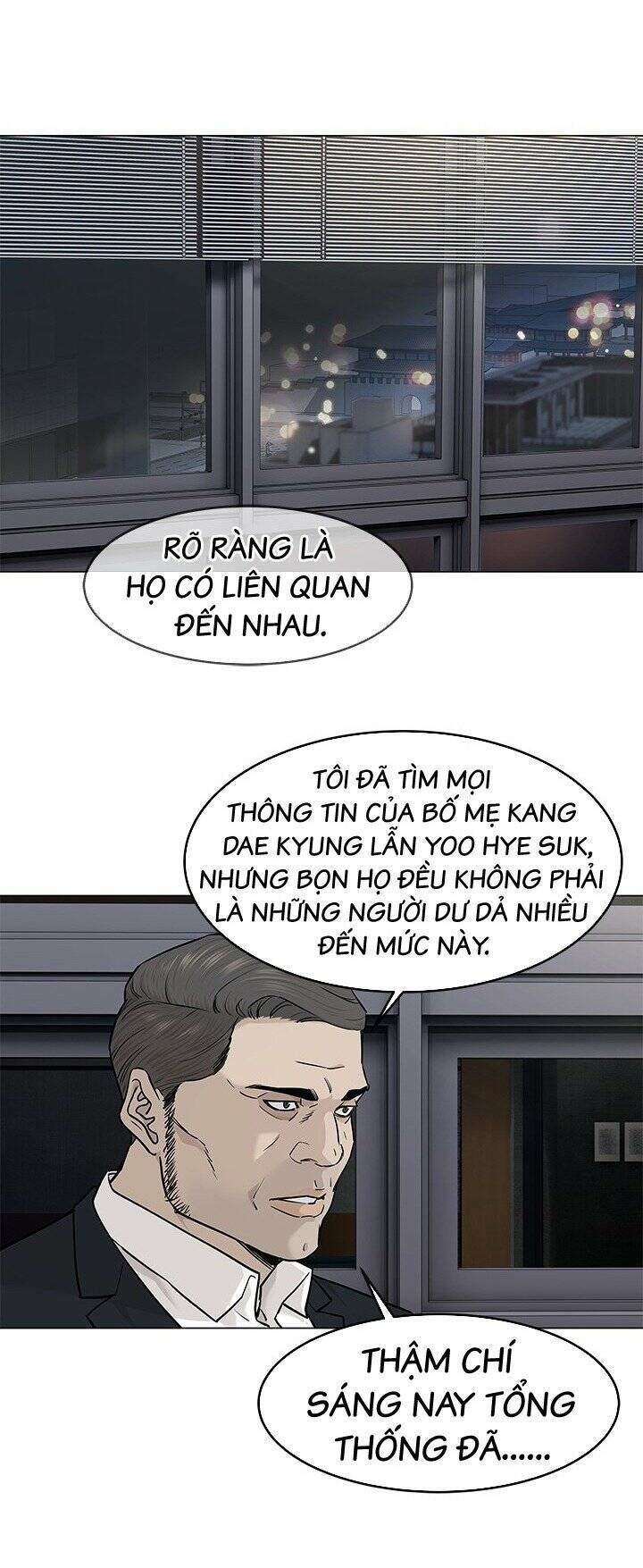 đọc truyện Đội Trưởng Lính Đánh Thuê Chương 172 ảnh 12 tại Truyện Dạ Ký