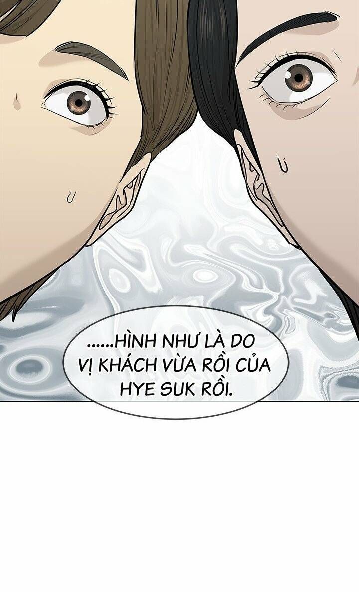 đọc truyện Đội Trưởng Lính Đánh Thuê Chương 172 ảnh 3 tại Truyện Dạ Ký