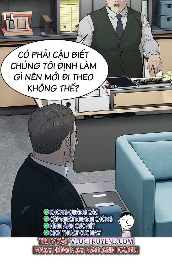 đọc truyện Đội Trưởng Lính Đánh Thuê Chương 172 ảnh 22 tại Truyện Dạ Ký