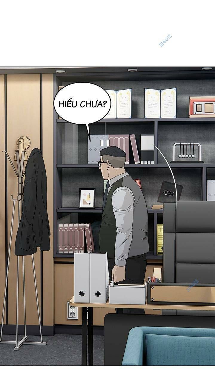 đọc truyện Đội Trưởng Lính Đánh Thuê Chương 172 ảnh 29 tại Truyện Dạ Ký