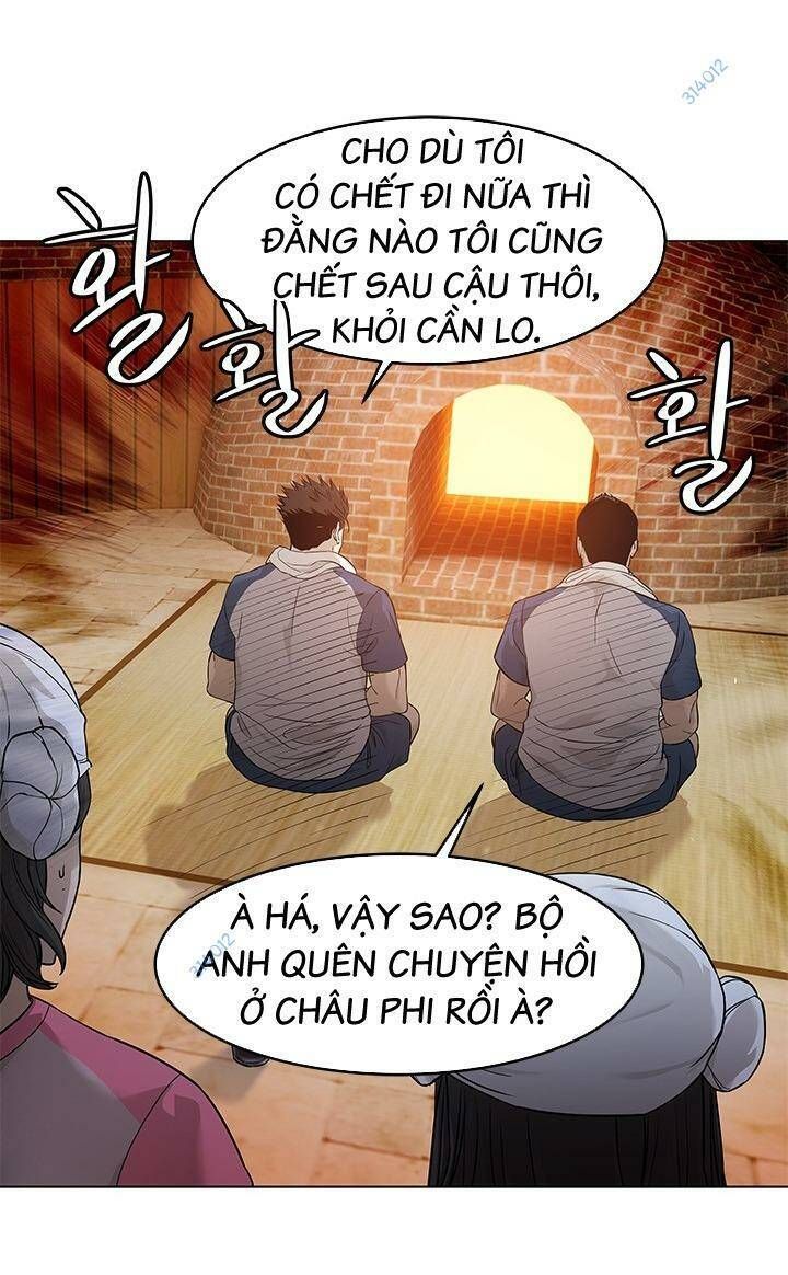 đọc truyện Đội Trưởng Lính Đánh Thuê Chương 172 ảnh 39 tại Truyện Dạ Ký