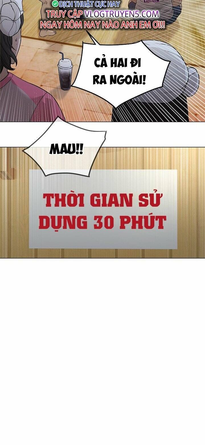 đọc truyện Đội Trưởng Lính Đánh Thuê Chương 172 ảnh 43 tại Truyện Dạ Ký