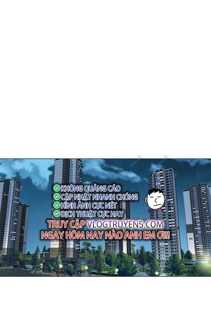 đọc truyện Đội Trưởng Lính Đánh Thuê Chương 172 ảnh 50 tại Truyện Dạ Ký