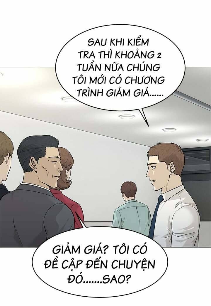 đọc truyện Đội Trưởng Lính Đánh Thuê Chương 172 ảnh 6 tại Truyện Dạ Ký