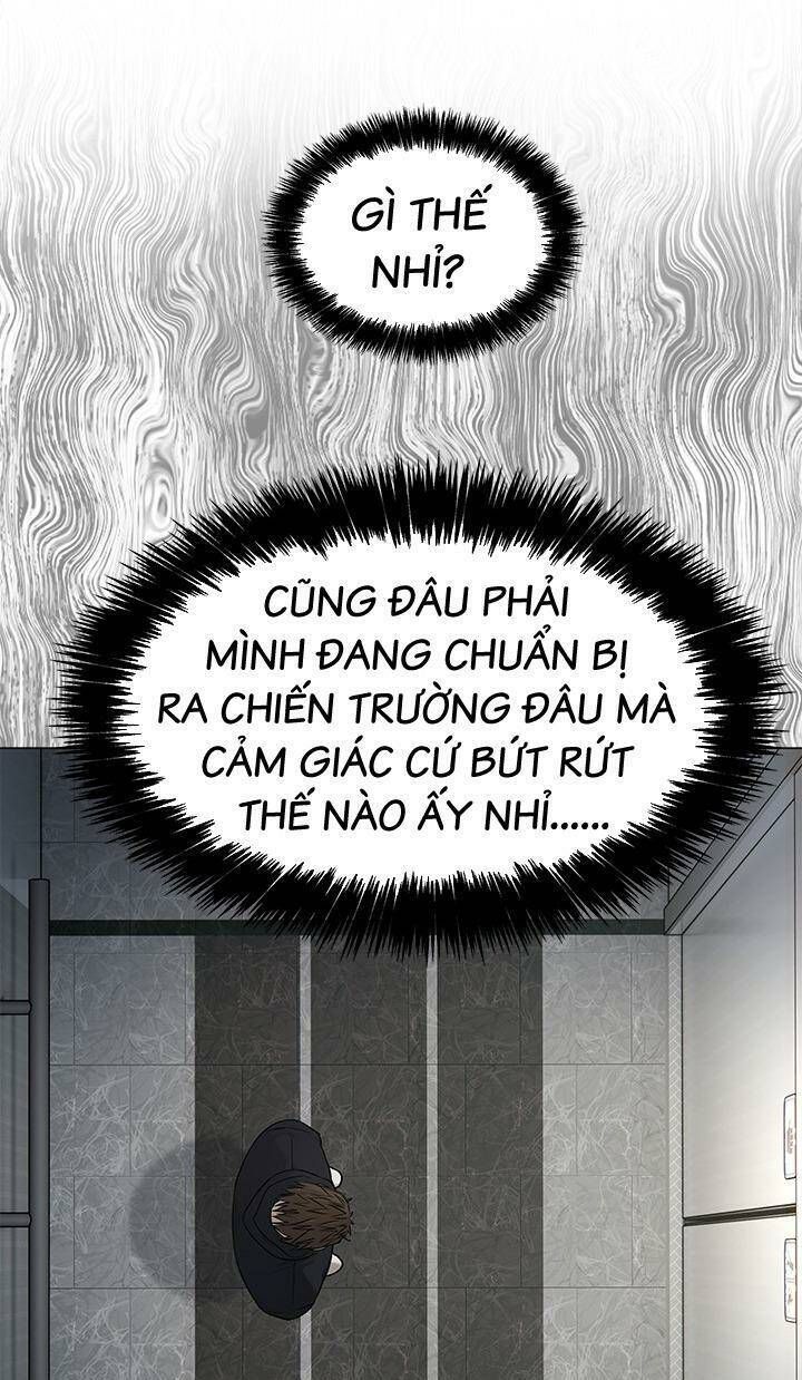 đọc truyện Đội Trưởng Lính Đánh Thuê Chương 172 ảnh 55 tại Truyện Dạ Ký