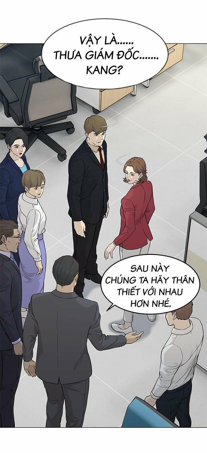 đọc truyện Đội Trưởng Lính Đánh Thuê Chương 172 ảnh 8 tại Truyện Dạ Ký