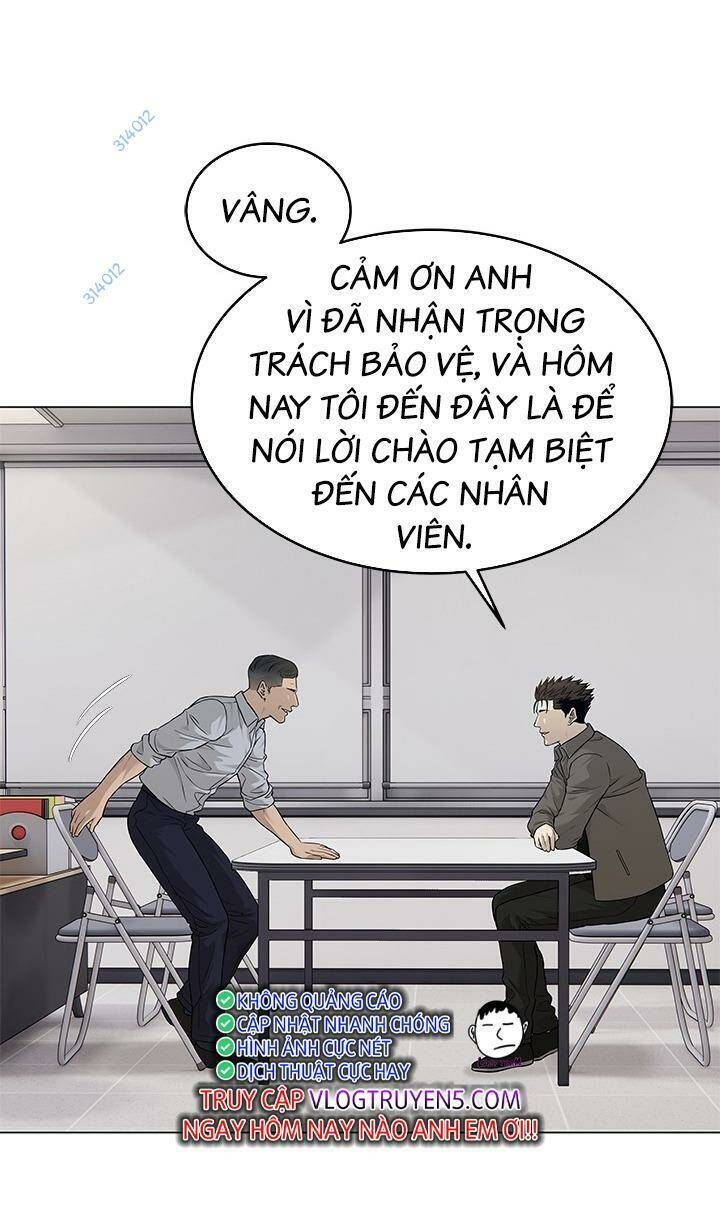 đọc truyện Đội Trưởng Lính Đánh Thuê Chương 173 ảnh 35 tại Truyện Dạ Ký