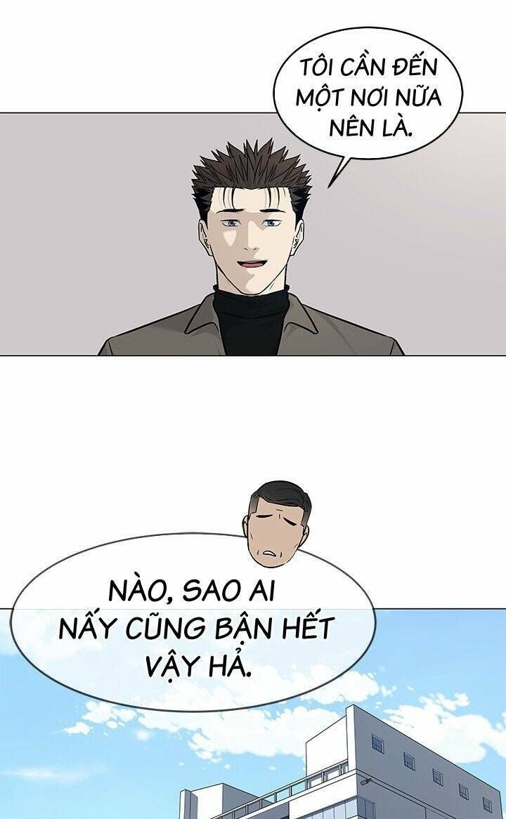 đọc truyện Đội Trưởng Lính Đánh Thuê Chương 173 ảnh 44 tại Truyện Dạ Ký