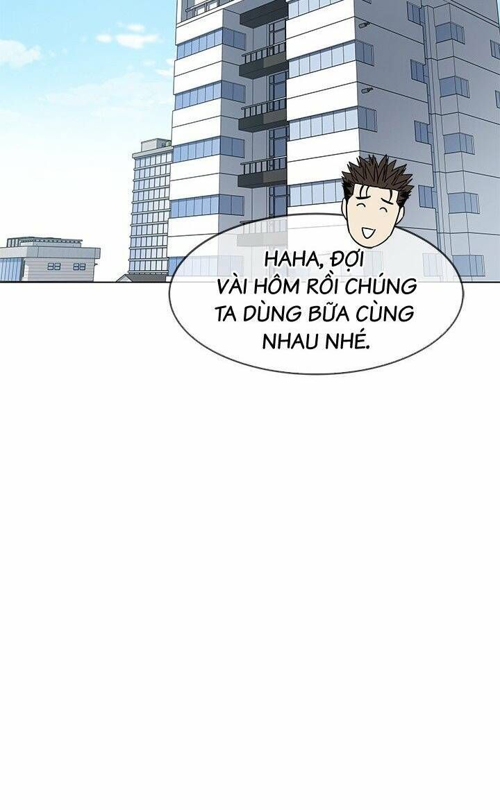 đọc truyện Đội Trưởng Lính Đánh Thuê Chương 173 ảnh 45 tại Truyện Dạ Ký