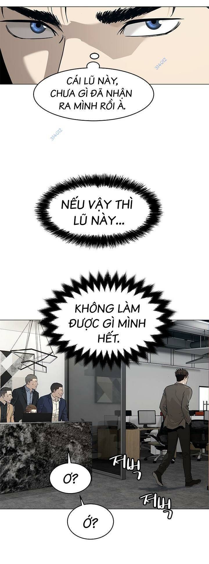 đọc truyện Đội Trưởng Lính Đánh Thuê Chương 173 ảnh 65 tại Truyện Dạ Ký