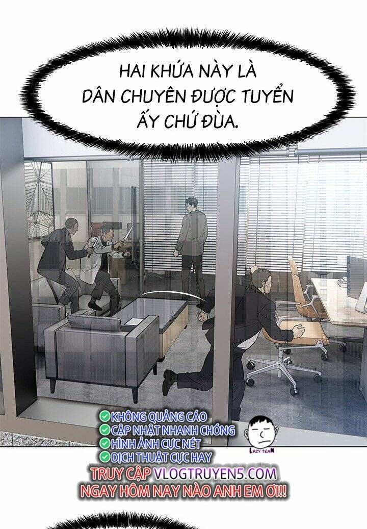 đọc truyện Đội Trưởng Lính Đánh Thuê Chương 174 ảnh 12 tại Truyện Dạ Ký