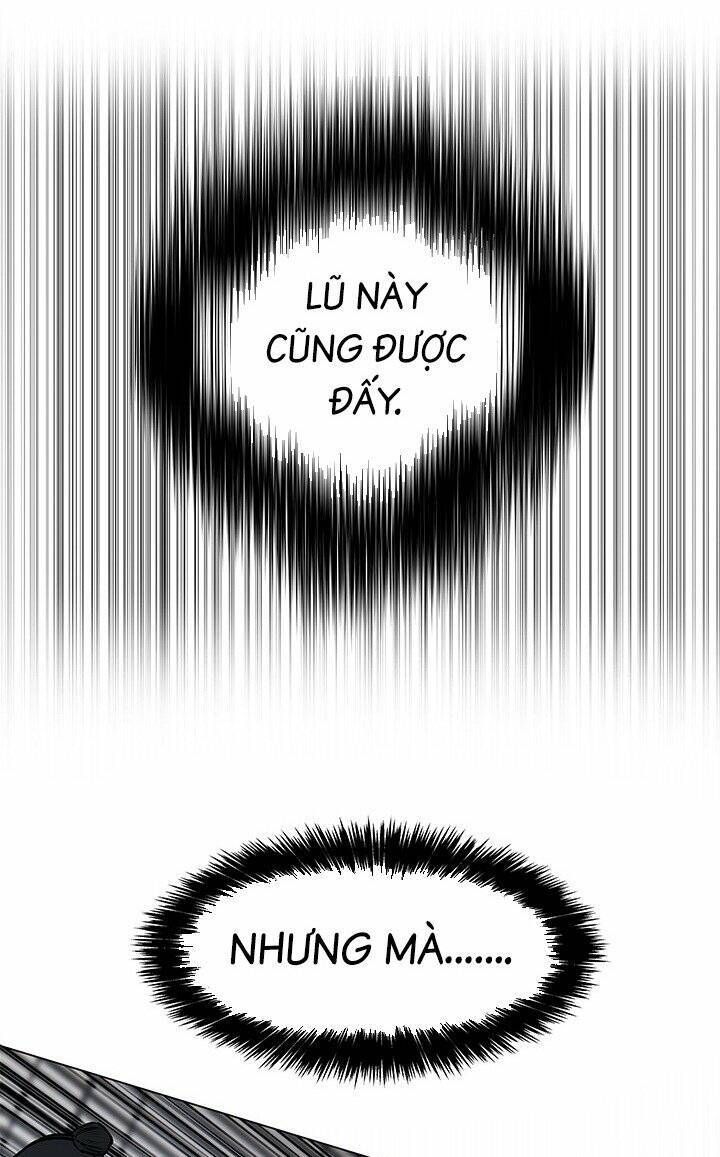 đọc truyện Đội Trưởng Lính Đánh Thuê Chương 174 ảnh 20 tại Truyện Dạ Ký