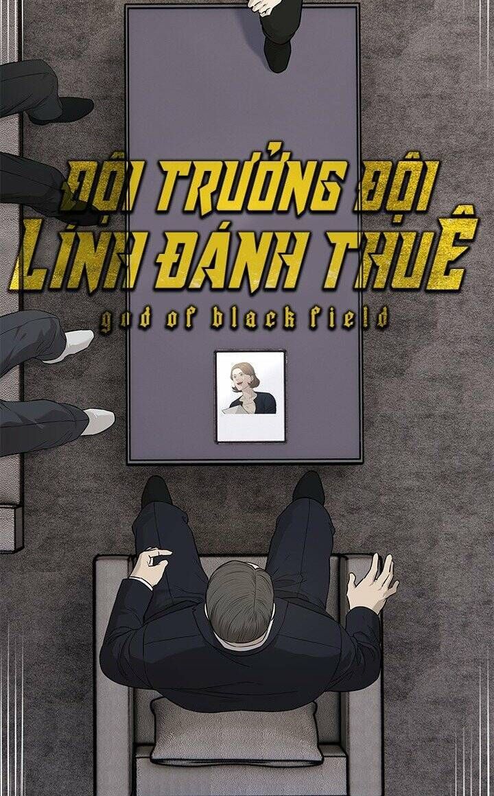 đọc truyện Đội Trưởng Lính Đánh Thuê Chương 174 ảnh 4 tại Truyện Dạ Ký