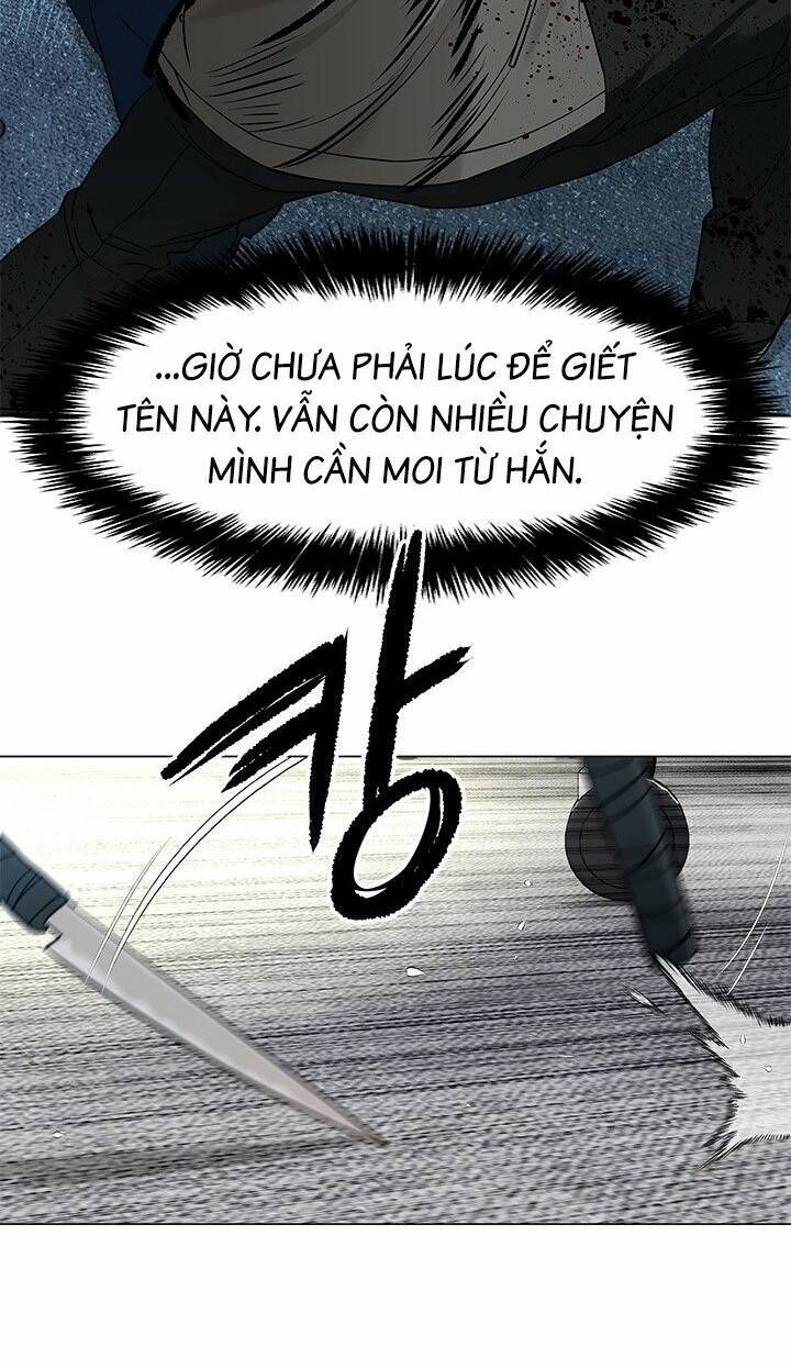 đọc truyện Đội Trưởng Lính Đánh Thuê Chương 174 ảnh 49 tại Truyện Dạ Ký
