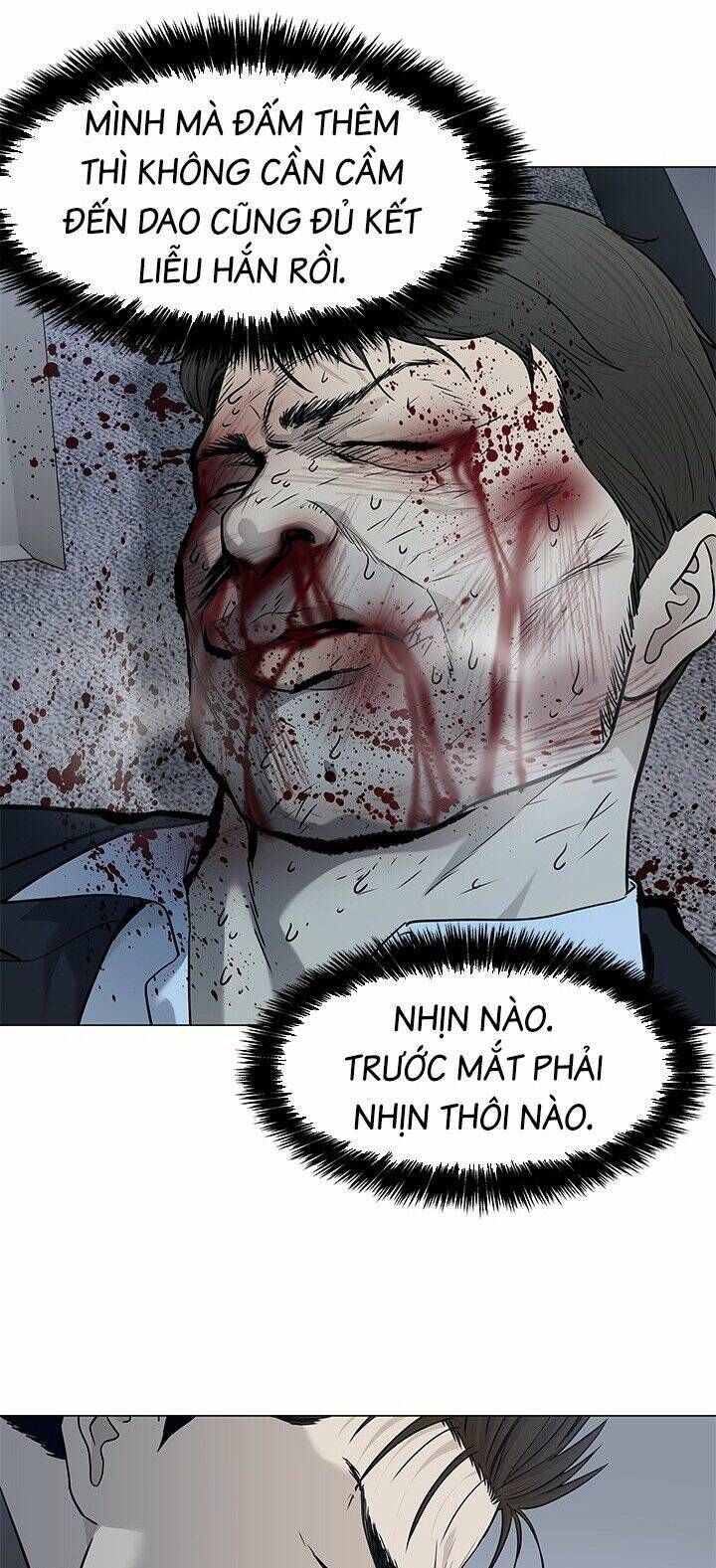 đọc truyện Đội Trưởng Lính Đánh Thuê Chương 174 ảnh 56 tại Truyện Dạ Ký