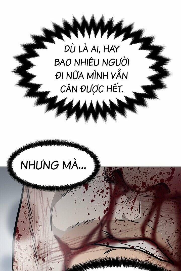 đọc truyện Đội Trưởng Lính Đánh Thuê Chương 174 ảnh 60 tại Truyện Dạ Ký