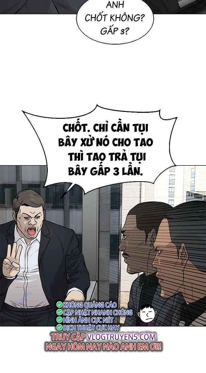 đọc truyện Đội Trưởng Lính Đánh Thuê Chương 174 ảnh 7 tại Truyện Dạ Ký
