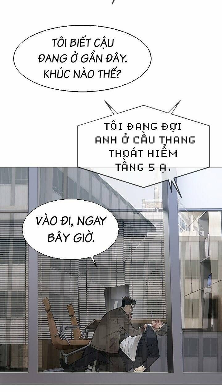 đọc truyện Đội Trưởng Lính Đánh Thuê Chương 174 ảnh 65 tại Truyện Dạ Ký