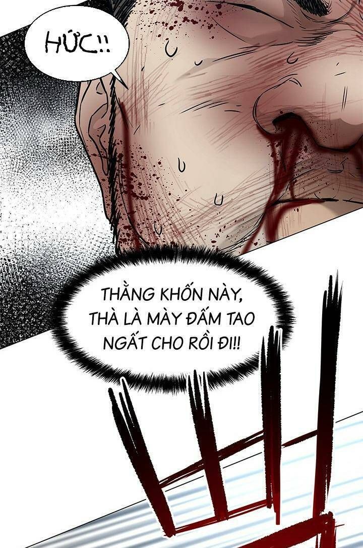 đọc truyện Đội Trưởng Lính Đánh Thuê Chương 174 ảnh 78 tại Truyện Dạ Ký