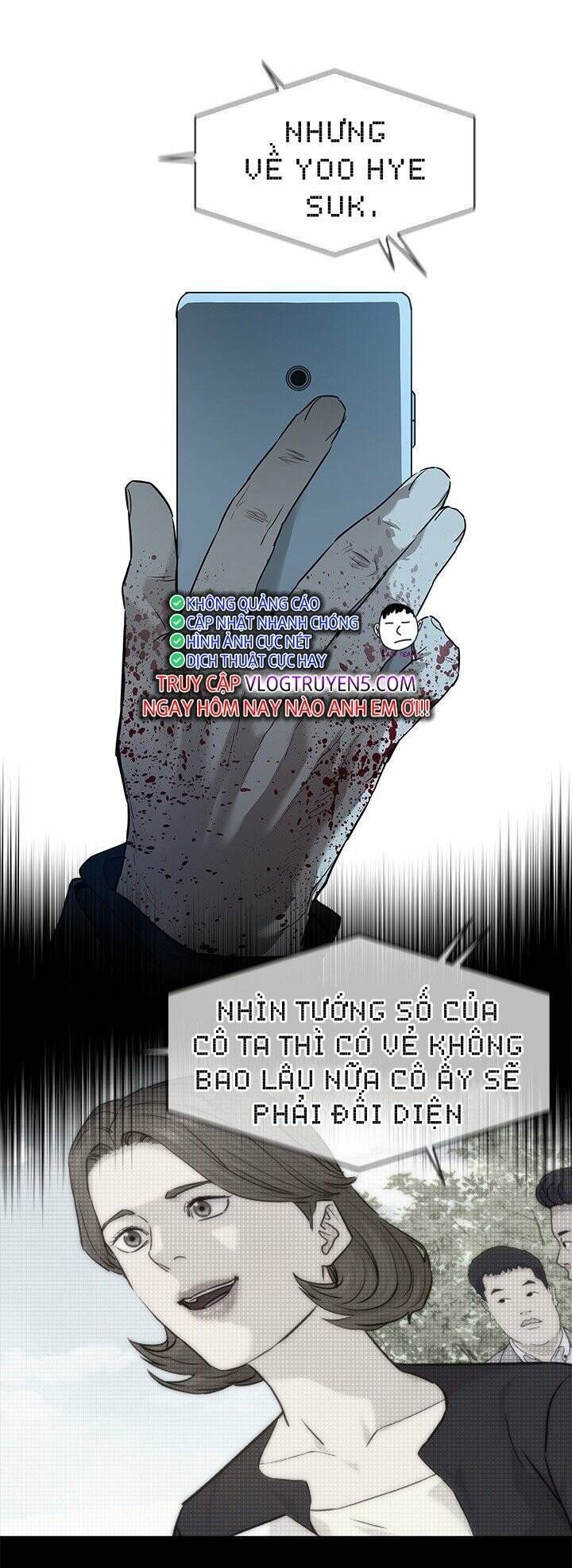 đọc truyện Đội Trưởng Lính Đánh Thuê Chương 175 ảnh 22 tại Truyện Dạ Ký