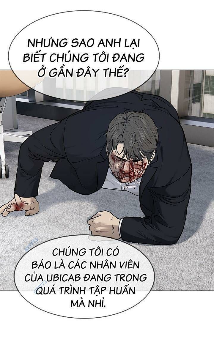 đọc truyện Đội Trưởng Lính Đánh Thuê Chương 175 ảnh 31 tại Truyện Dạ Ký
