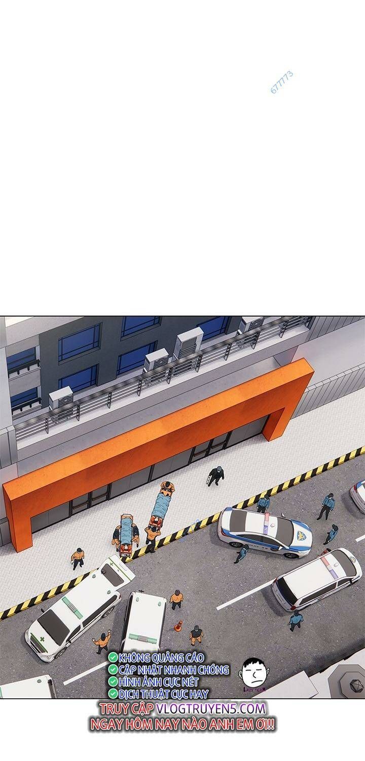 đọc truyện Đội Trưởng Lính Đánh Thuê Chương 175 ảnh 39 tại Truyện Dạ Ký