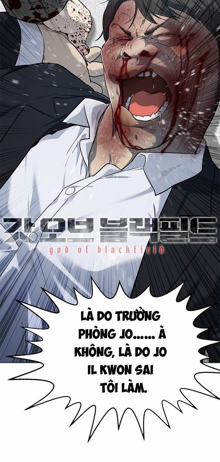 đọc truyện Đội Trưởng Lính Đánh Thuê Chương 175 ảnh 5 tại Truyện Dạ Ký
