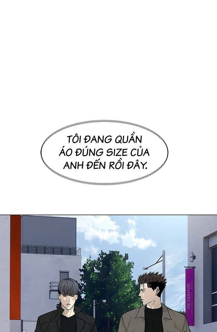 đọc truyện Đội Trưởng Lính Đánh Thuê Chương 175 ảnh 41 tại Truyện Dạ Ký
