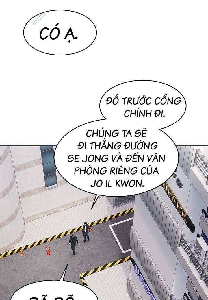 đọc truyện Đội Trưởng Lính Đánh Thuê Chương 175 ảnh 47 tại Truyện Dạ Ký