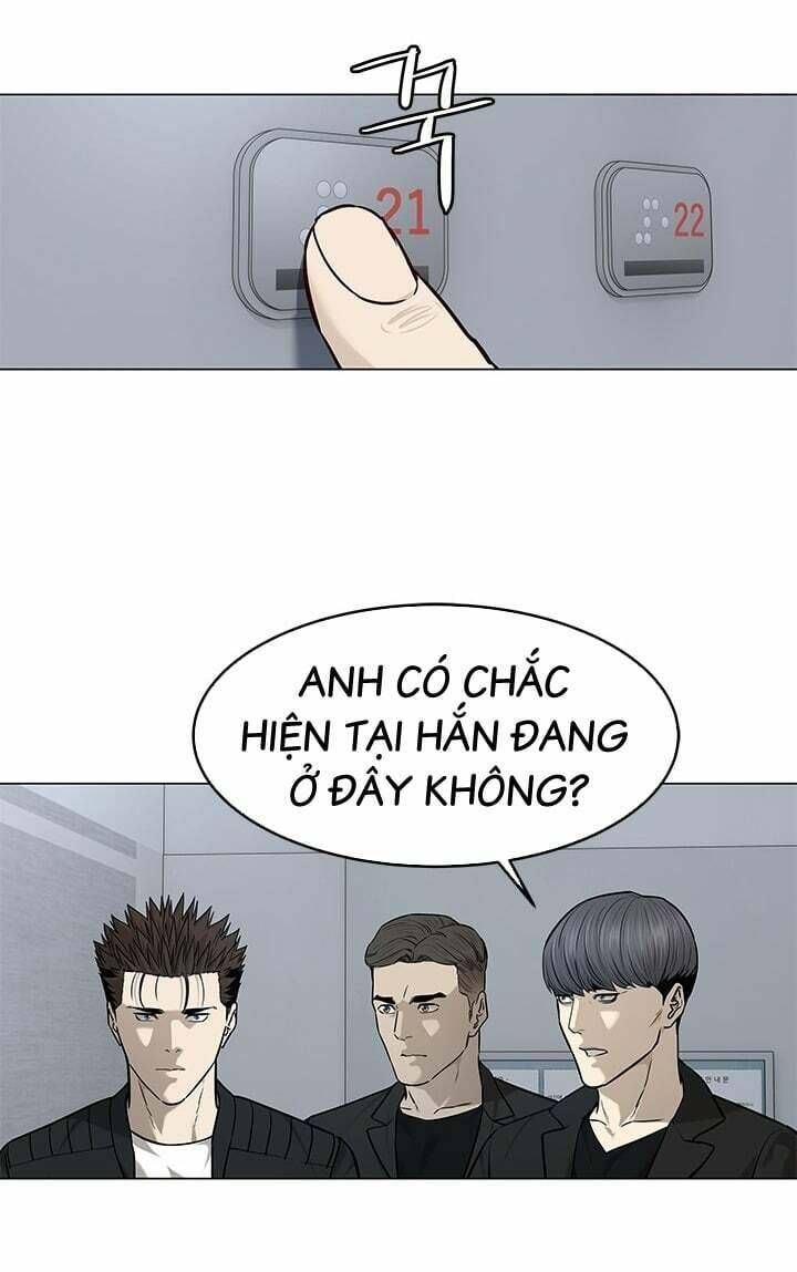 đọc truyện Đội Trưởng Lính Đánh Thuê Chương 175 ảnh 57 tại Truyện Dạ Ký