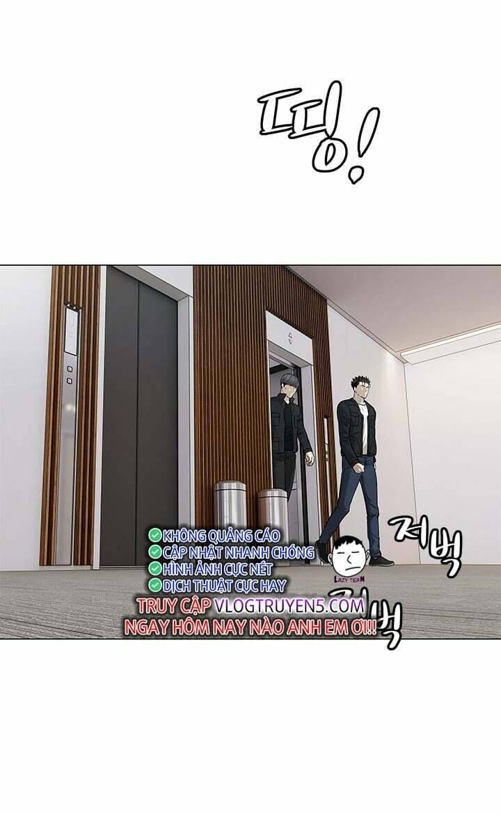 đọc truyện Đội Trưởng Lính Đánh Thuê Chương 175 ảnh 59 tại Truyện Dạ Ký