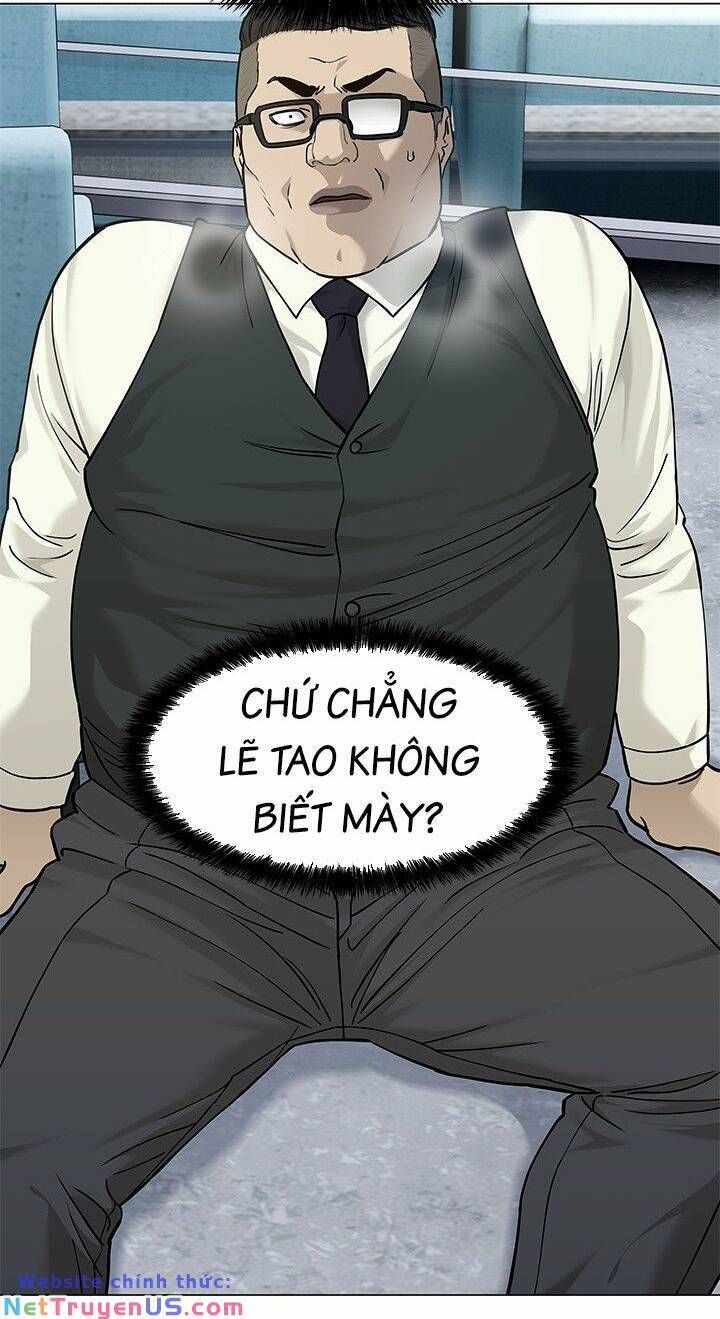 đọc truyện Đội Trưởng Lính Đánh Thuê Chương 176 ảnh 4 tại Truyện Dạ Ký