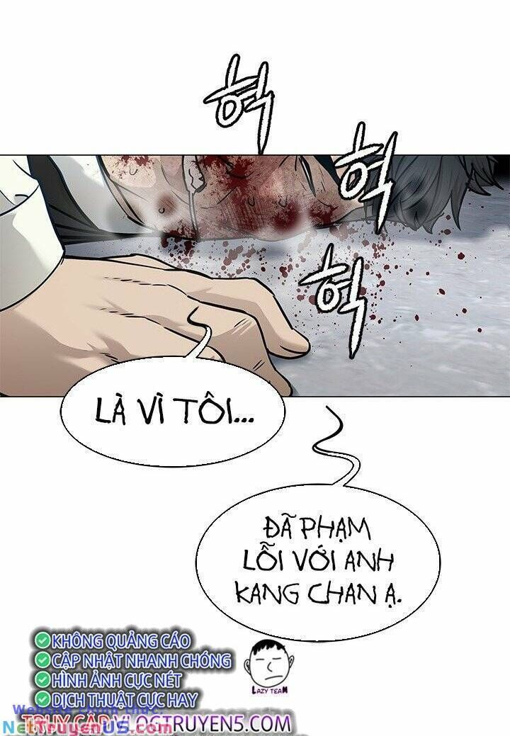 đọc truyện Đội Trưởng Lính Đánh Thuê Chương 176 ảnh 44 tại Truyện Dạ Ký