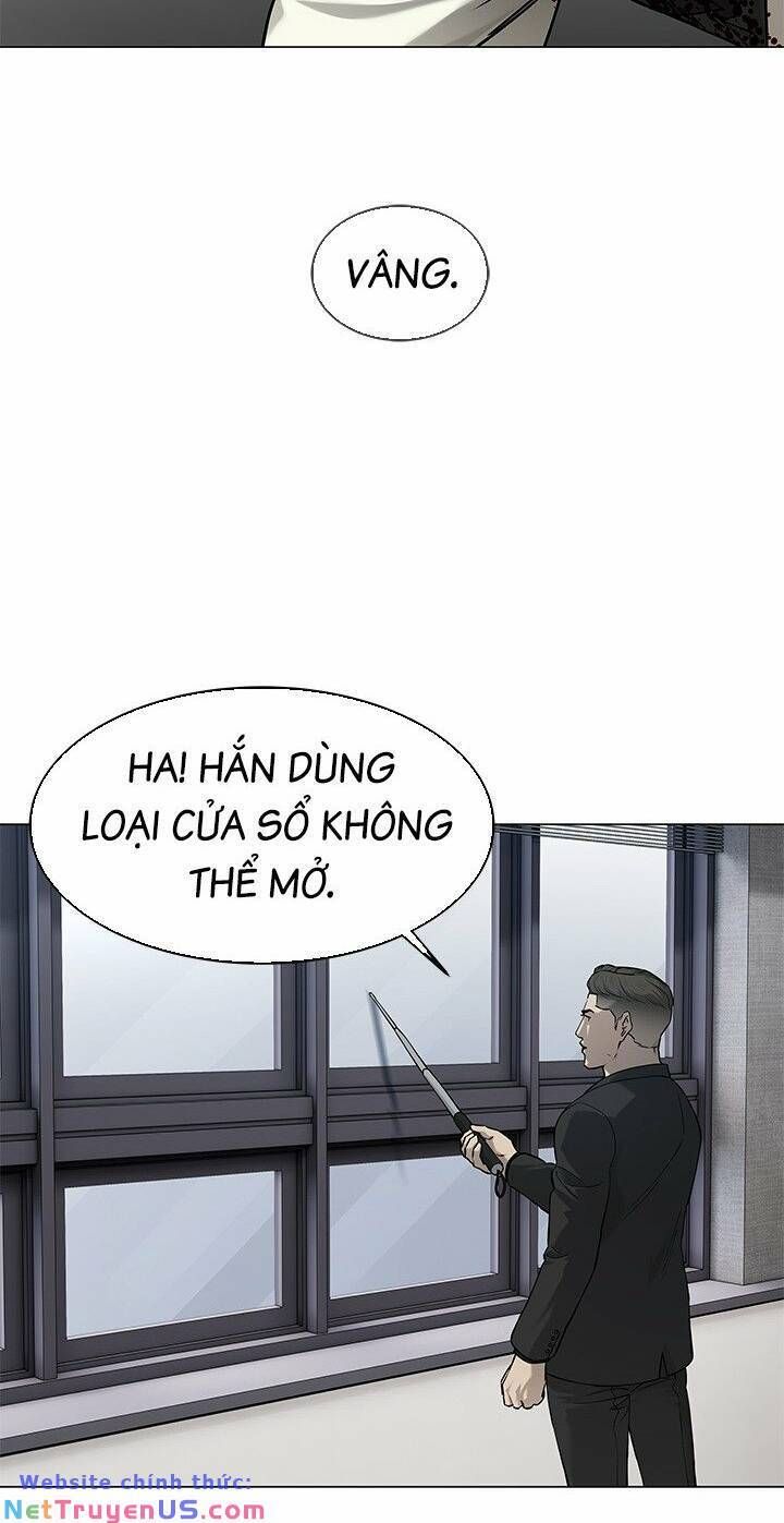 đọc truyện Đội Trưởng Lính Đánh Thuê Chương 176 ảnh 62 tại Truyện Dạ Ký