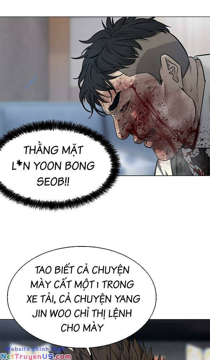 đọc truyện Đội Trưởng Lính Đánh Thuê Chương 176 ảnh 67 tại Truyện Dạ Ký