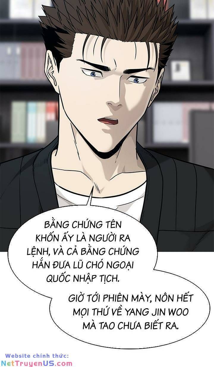 đọc truyện Đội Trưởng Lính Đánh Thuê Chương 176 ảnh 68 tại Truyện Dạ Ký
