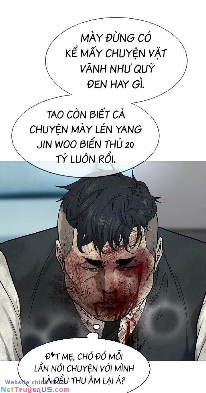 đọc truyện Đội Trưởng Lính Đánh Thuê Chương 176 ảnh 69 tại Truyện Dạ Ký