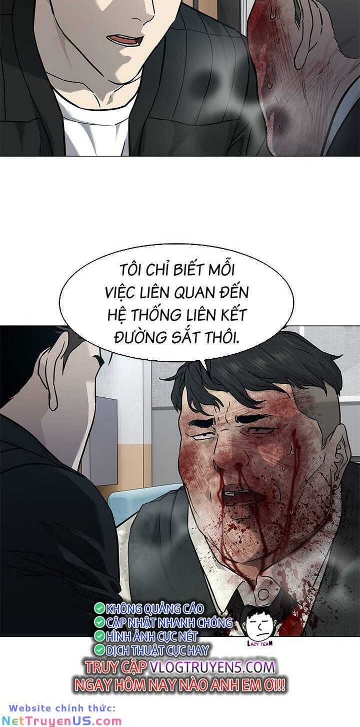 đọc truyện Đội Trưởng Lính Đánh Thuê Chương 176 ảnh 76 tại Truyện Dạ Ký