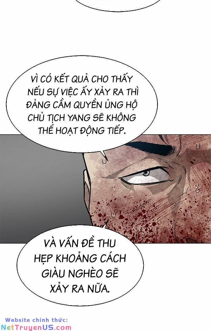 đọc truyện Đội Trưởng Lính Đánh Thuê Chương 176 ảnh 78 tại Truyện Dạ Ký