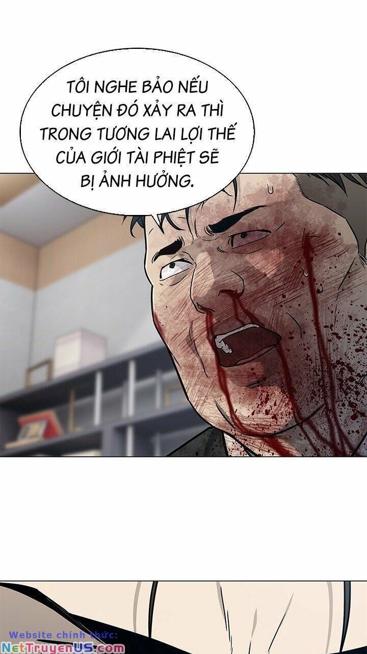 đọc truyện Đội Trưởng Lính Đánh Thuê Chương 176 ảnh 81 tại Truyện Dạ Ký