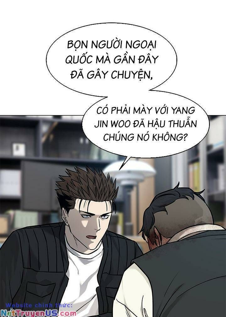 đọc truyện Đội Trưởng Lính Đánh Thuê Chương 176 ảnh 83 tại Truyện Dạ Ký