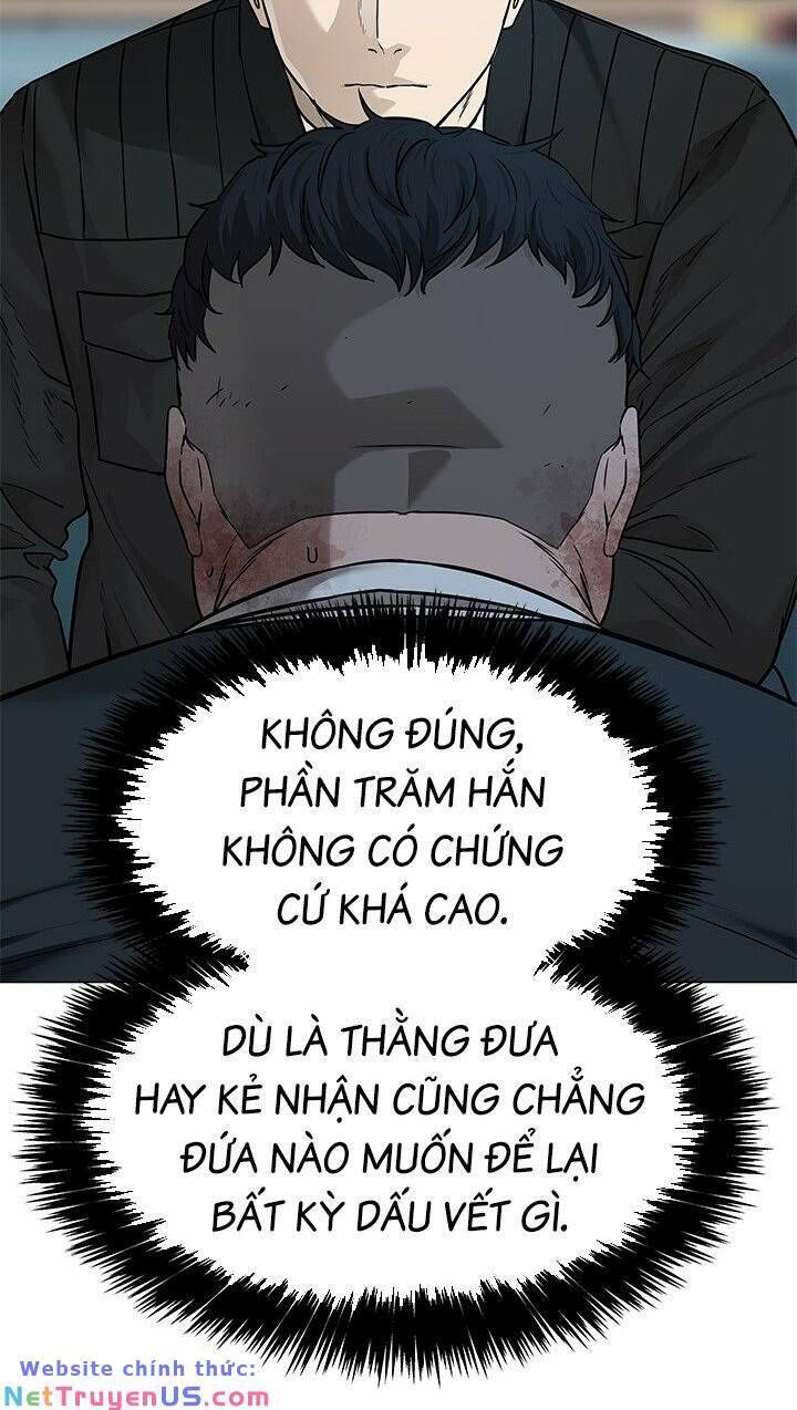 đọc truyện Đội Trưởng Lính Đánh Thuê Chương 176 ảnh 94 tại Truyện Dạ Ký