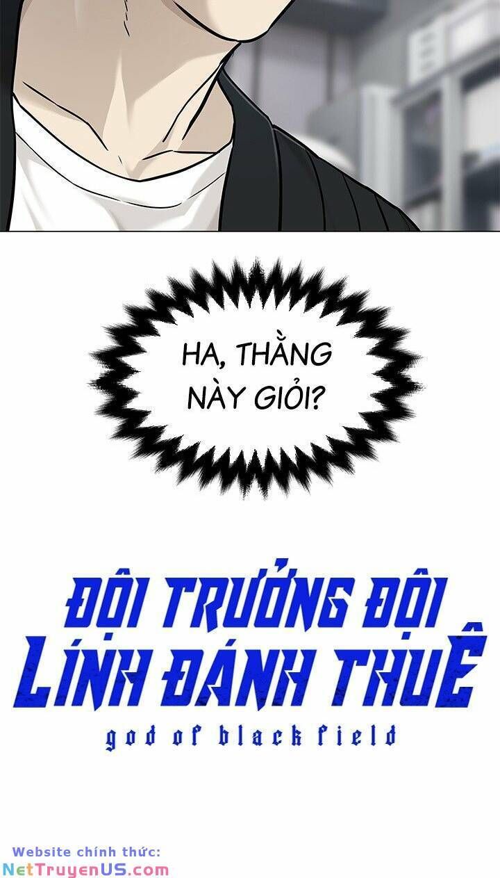 đọc truyện Đội Trưởng Lính Đánh Thuê Chương 176 ảnh 97 tại Truyện Dạ Ký