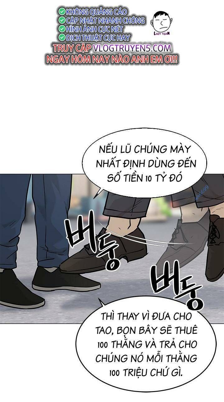 đọc truyện Đội Trưởng Lính Đánh Thuê Chương 177 ảnh 16 tại Truyện Dạ Ký