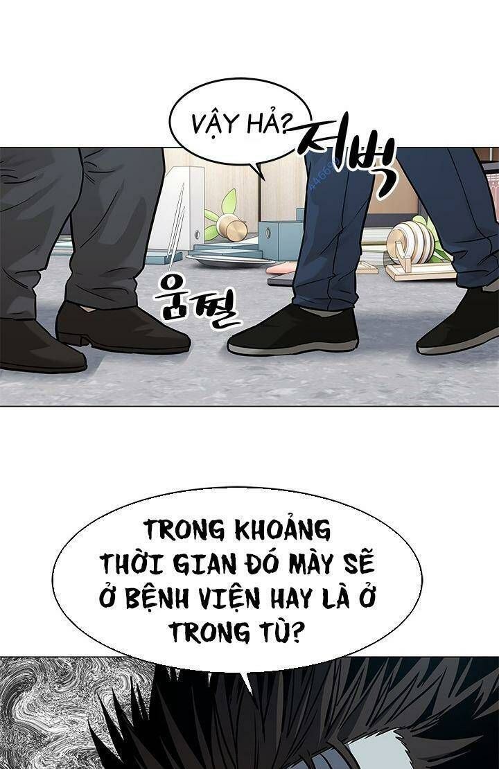 đọc truyện Đội Trưởng Lính Đánh Thuê Chương 177 ảnh 60 tại Truyện Dạ Ký