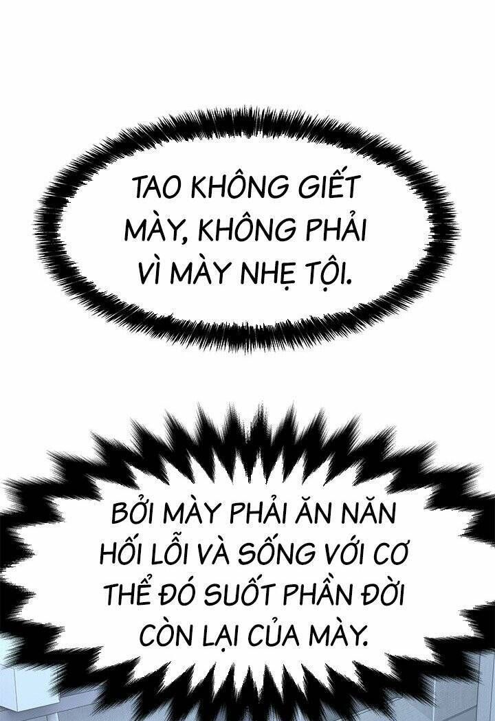 đọc truyện Đội Trưởng Lính Đánh Thuê Chương 177 ảnh 79 tại Truyện Dạ Ký