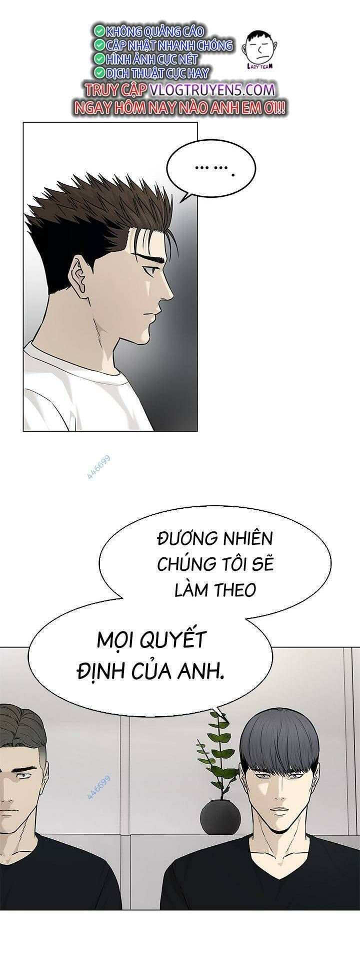 đọc truyện Đội Trưởng Lính Đánh Thuê Chương 178 ảnh 17 tại Truyện Dạ Ký