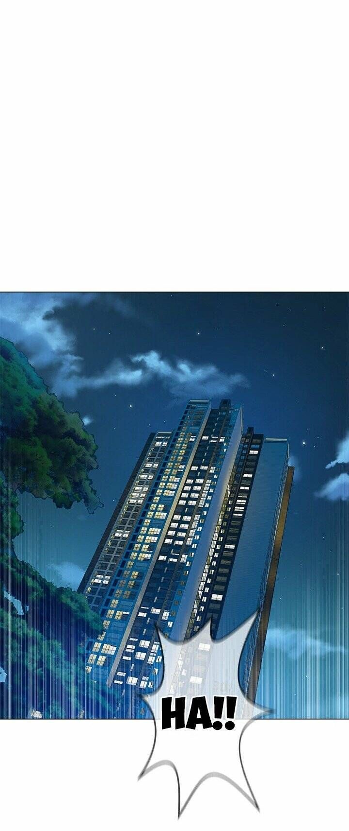 đọc truyện Đội Trưởng Lính Đánh Thuê Chương 178 ảnh 20 tại Truyện Dạ Ký