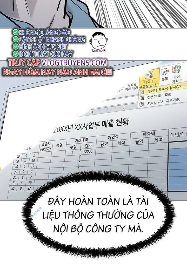 đọc truyện Đội Trưởng Lính Đánh Thuê Chương 178 ảnh 22 tại Truyện Dạ Ký