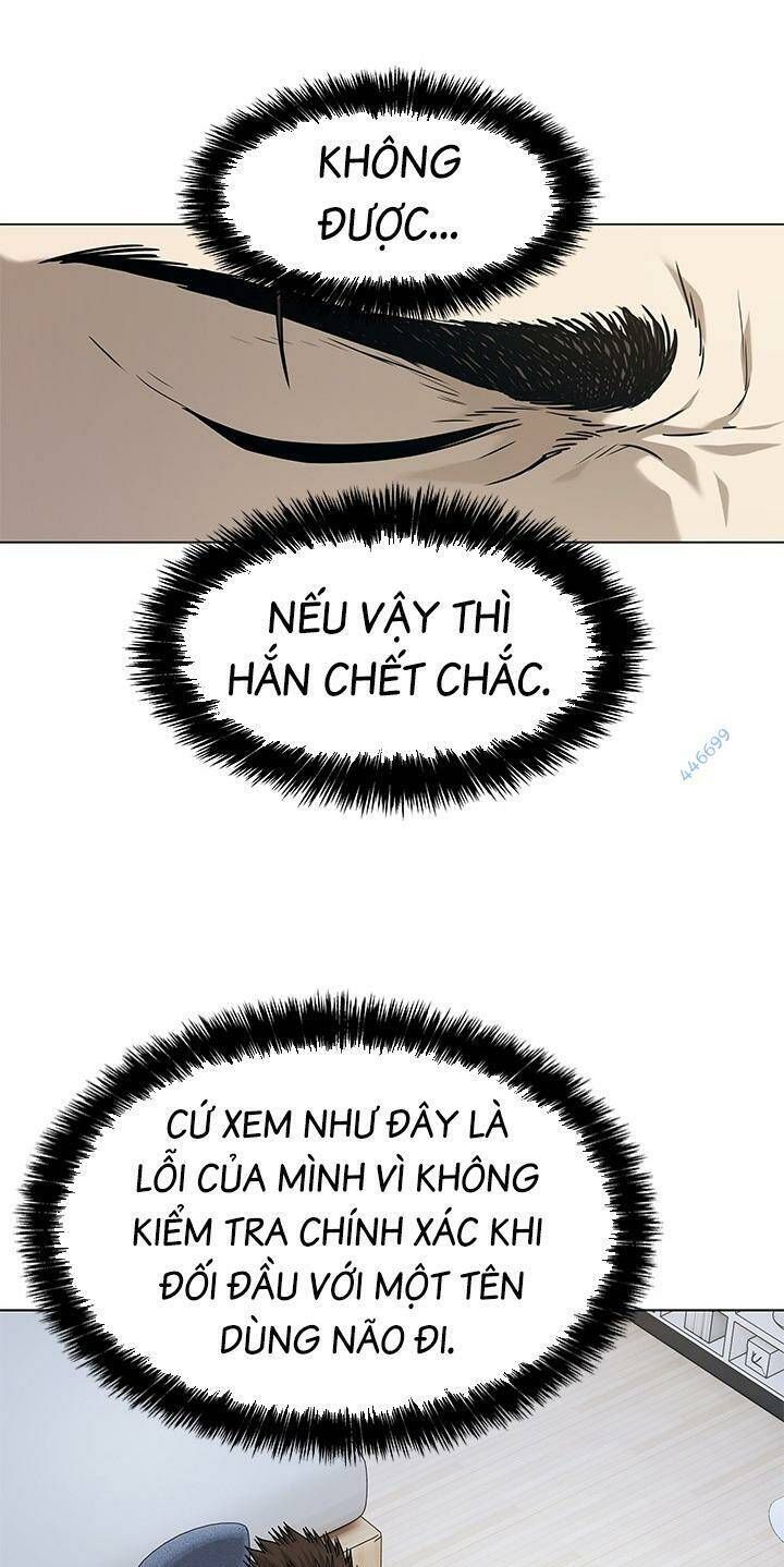 đọc truyện Đội Trưởng Lính Đánh Thuê Chương 178 ảnh 25 tại Truyện Dạ Ký